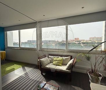 Apartamento T1 em Lisboa - Photo 3