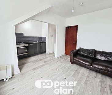 Brynmill, Swansea, West Glamorgan, SA2 - Photo 1