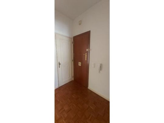 Apartamento T3 - Photo 1