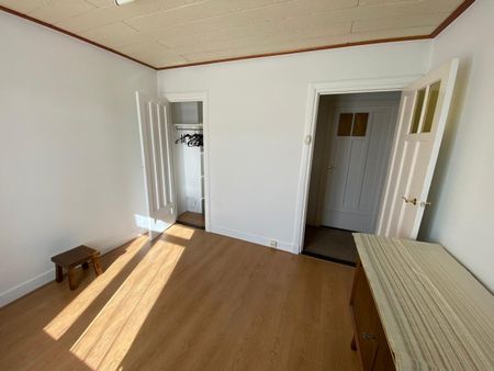 Te huur: Kamer Van Meterenstraat in Tilburg - Foto 4