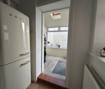 3 bed end of terrace house to rent in Daimonds Lane, Teignmouth, TQ14 - Photo 6