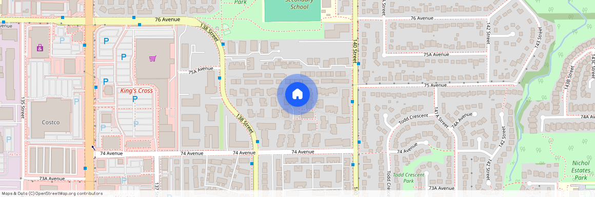 165 7486 138 STREET, Surrey
