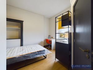 Borough Road, Middlesbrough - Photo 4