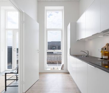 Byhøjvænget 30 - Photo 1