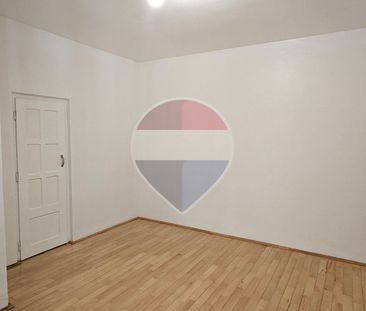 Casa de inchiriat in Andrei Muresanu, str. Anatol France - Photo 5