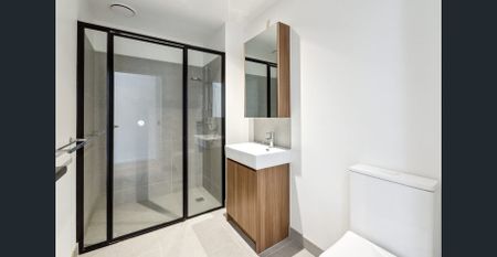 104/9 Airlie Street, Brighton, Vic 3186 - Photo 2