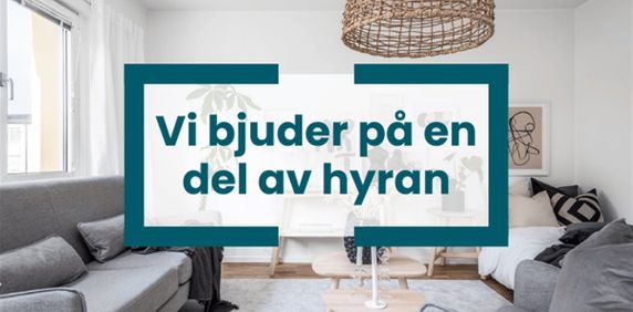 Klövervägen 7 B - Foto 2