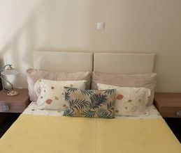 Loft για ενοικίαση - Κασσάνδρα, - Φωτογραφία 3