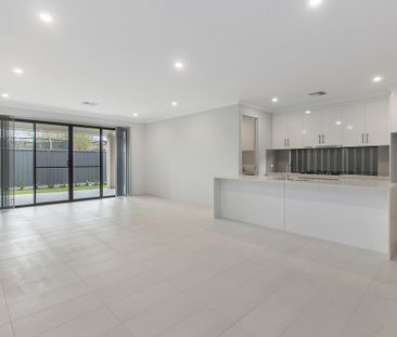 13 Bourlang Avenue, Camden Park, SA 5038 - Photo 3