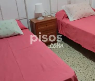 Piso en alquiler en Avenida Segunda Aguada - Foto 4