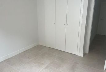 Mijas, Andalusia 29649