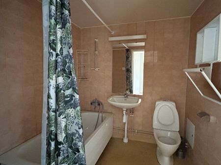 Moldegatan 1A - Photo 4