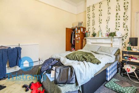 Brunel Terrace, The, NG7 - Photo 4