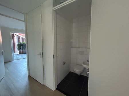 Te huur: Appartement Meergras 9 in Eindhoven - Foto 2