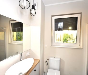 Mieszkanie – Toruń, Jakubskie Przedmieście, Puławskiego - Photo 4