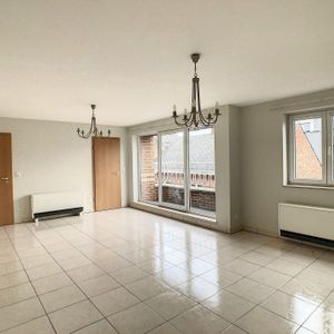 Vos Agences Condrogest Ciney - Vastgoed in de Ardennen - Photo 2