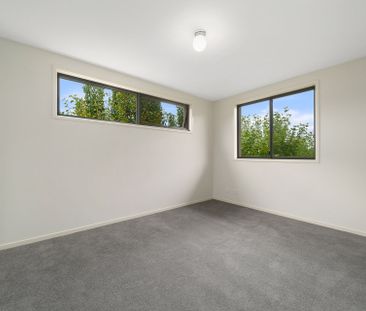 63/126 Thynne Street, Bruce. - Photo 5