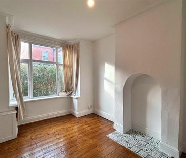 2 bedroom house to rent - Photo 1