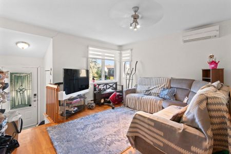 Maison de plain-pied à louer - Vaudreuil-Dorion (Vaudreuil Est) Maison de plain-pied à louer - Vaudreuil-Dorion (Vaudreuil Est) - Photo 5