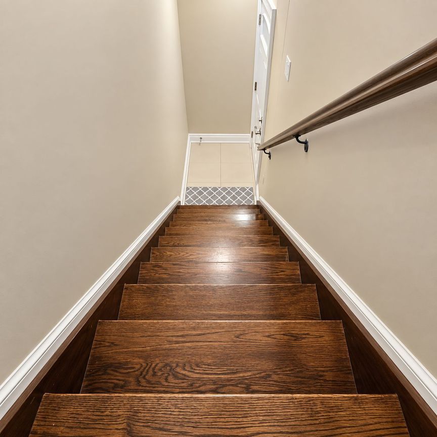 For Lease - 42 Noble Street Unit# BSMT, Markham, Ontario - Photo 1