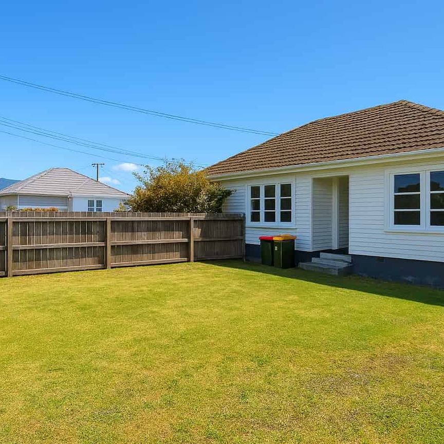 253 Naenae Road, Naenae, Lower Hutt City - Photo 1