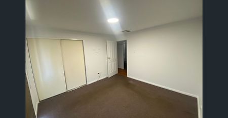 Comfort Meets Outdoor Entertaining - Photo 3