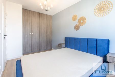 Słoneczne mieszkanie, garaż w cenie - Фото 3