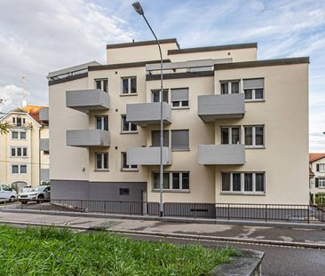 Wohlfühlen beginnt hier - Photo 2