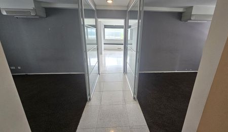 Jufferstraat 328 3011 XM Rotterdam - Photo 3