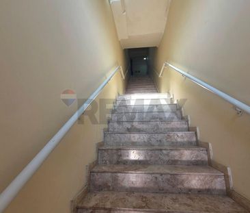 Apartamento na Vila Piauí - 70 metros - 01 vaga - Photo 4