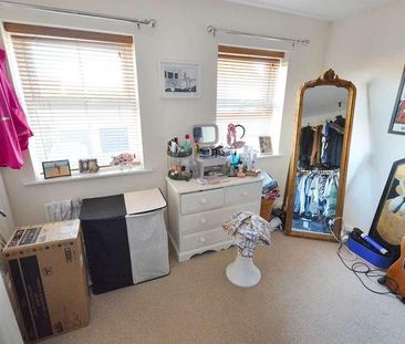 Windsor Court, Bourne, PE10 - Photo 3