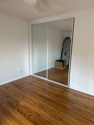 Coolum Beach - Photo 2