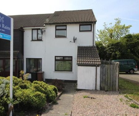 80 Castleburn Road, Carrickfergus, BT38 7NY - Photo 5