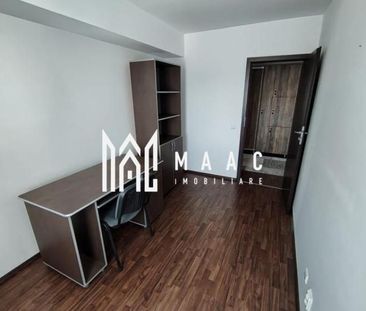 Apartament 3 camere de inchiriat | Sibiu | parcare inclusa - Photo 5