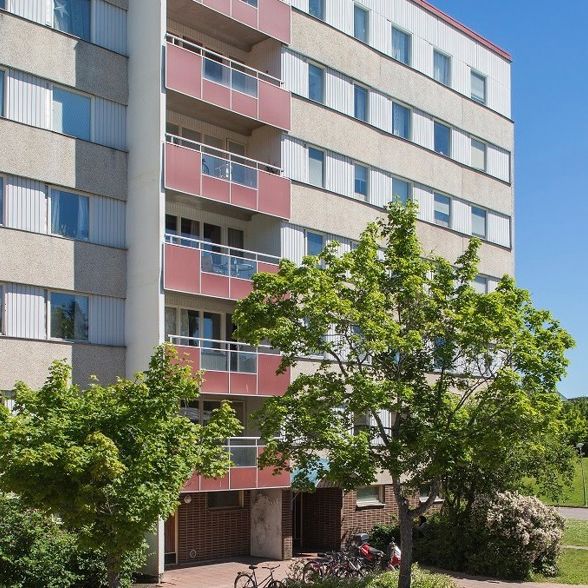 Bandstolsvägen 29, 75648, Uppsala - Photo 1