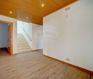 Moradia T4 em Lisboa - Photo 2