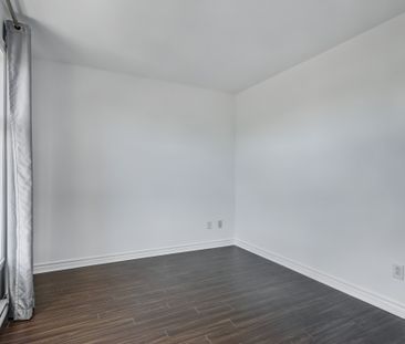 Appartement à louer - Brossard (Noms de rues (L)) Appartement à lou... - Photo 5