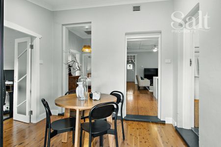 13 Frith Street, Mayfield NSW 2304 - House For Rent | Domain - Photo 3