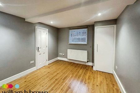 Fonnereau Road - Photo 2