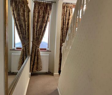 2 bedroom semi-detached bungalow to rent - Photo 4