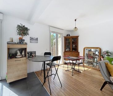 MAISON T4 REIMS BRIMONTEL - Photo 2