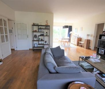 Appartement te huur - Foto 3