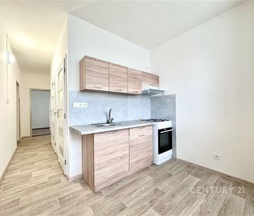 Pronájem bytu 4+1 77 m² - Photo 1