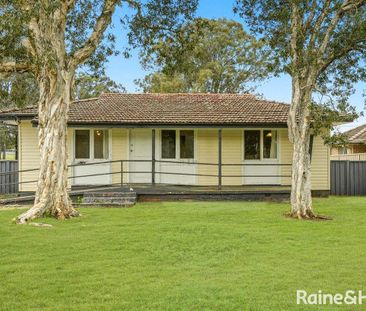 Freshly Painted Family Home - Photo 5