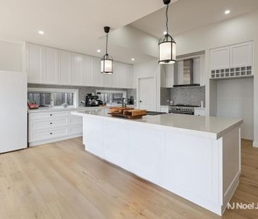 2/27 Erskine Ridge, MOOROOLBARK - Photo 6