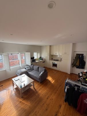 Bondi Beach - Photo 1