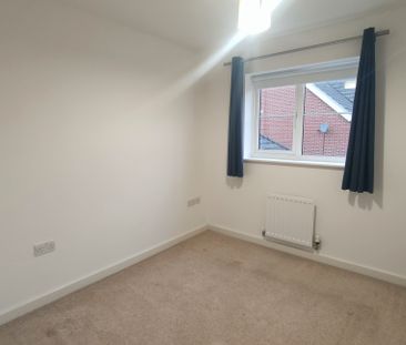 Hornbeam Avenue, Bury St. Edmunds, Red Lodge - Photo 4