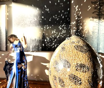 Jönköpingsgatan 24C, Helsingborg - Foto 3