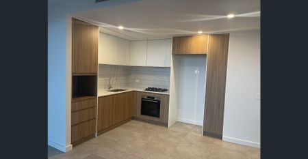 Highly Sought After Rivello Apartments - Photo 5