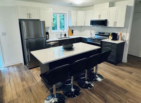 For Lease - 4263 Fourth Avenue Unit# 722, Niagara Falls, Ontario - Photo 3